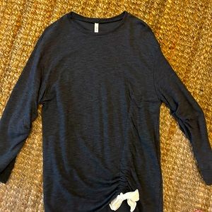 Elan sweatshirt